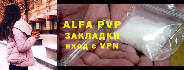 шишки Богданович